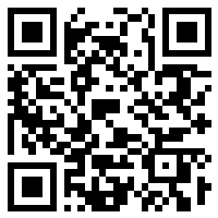 QR Code for 1HCiYd9PPyhPa2HLy2Kh5m3UbFS7yECmJ
