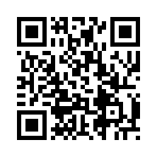 QR Code for 1HCiZA3PiWFqnWAswvug4ie3HvoDMKJMN