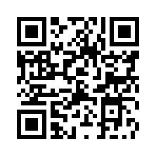 QR Code for 1HCibHTa2hGpavc6mHHjAvNioM5QA3xwqa