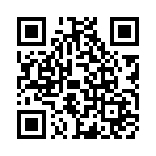 QR Code for 1HCibrq9Te2GuZiMHVgKwhEnRR15Y5UrFd