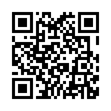 QR Code for 1HCicfNcL6ia5TZXtUhCNPZwoZMBAeu1eU