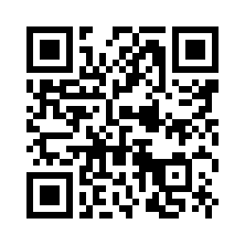 QR Code for 1HCieFPggRomVRfW343iy9kZFBCCV1ZD9d