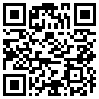 QR Code for 1HCignhdSiSf3EdHFwgJEiazMf7TmwRK9f