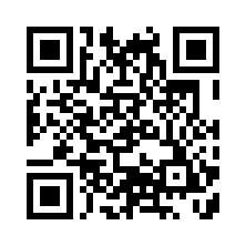 QR Code for 1HCijNUMYp34xjuzvH264CeAnT25kLhgiZ