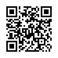 QR Code for 1HCimo4o2W1Go5NxHen1eN5RzennhZ936b