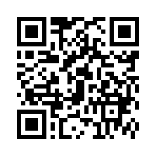 QR Code for 1HCioNeBfmucApirSGDndQdMHCLfyaUrhp