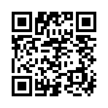 QR Code for 1HCisbEkn4sYvuWv3hBa6Ghtk3AMADSgdW