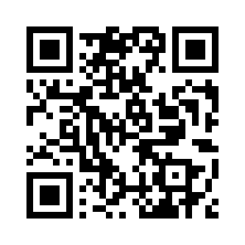 QR Code for 1HCj3hkkcvsJ1jh9a9Wd2qjVtqSnCFKDEX