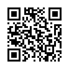 QR Code for 1HCj5GWeoGbcPra1h3v2wjuvbuX3bbtfVH