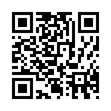 QR Code for 1HCj8yiKf22iLFXbfxzvM4CopF4WwtuNX2