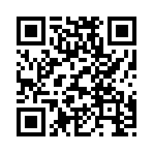 QR Code for 1HCj9rkUBuwM5pp3A7eugENGWKuuGATZyh