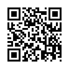 QR Code for 1HCjAmFVzuENqHfwQnEsAx8SV6He3wXiHT