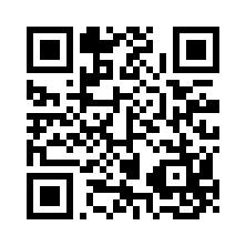 QR Code for 1HCjBacNVvxSLhPWBqFmcPn7dRgPhXq56t