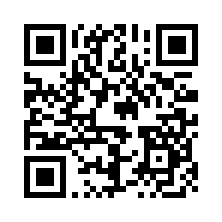 QR Code for 1HCjChox6L69AdupiDdCJUhPbJUG3J3diz