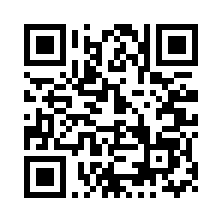 QR Code for 1HCjCuQrY7iSULFHgFnZom2STyK4ibyR5b