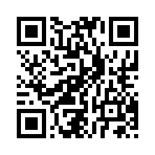 QR Code for 1HCjDEijWEySTnycd95f2sN4SQG2sUBBWc