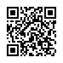 QR Code for 1HCjDuUxEarWLPjF7vFvQLdmweJFjK3Rue