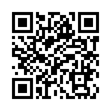 QR Code for 1HCjFAeLM1CZaypjLpwDBfq5anE3JrAt1B