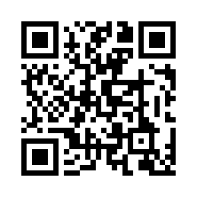 QR Code for 1HCjG2vpRKbjrssNLBUE1Sbu7Ke1jRezVM