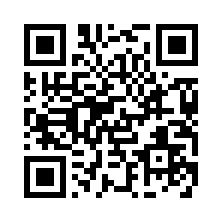 QR Code for 1HCjJE19XsDdJW5eZAuem8XHPMDMVqYNjk