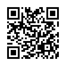 QR Code for 1HCjLJUDa8LbhdE2XcepegFTtE8MHWE3Mn