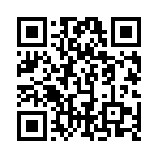 QR Code for 1HCjMriejDFmjt3rWr7bKvNPupgextdkVz