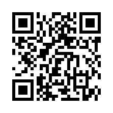 QR Code for 1HCjQB6FiN1oDLv5DY3e5PEtmRpgrRk8Mj