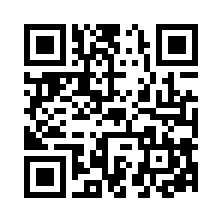 QR Code for 1HCjSScRcffUtiyaBDUfkioWWdQwaqgHB