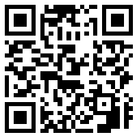 QR Code for 1HCjSjDUMXbXA2PZAVcTQXyETmWac8ayMB