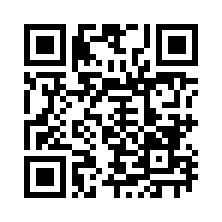 QR Code for 1HCjTwScZabhcR2ncm5Wn5MAjs2LKa4Vws