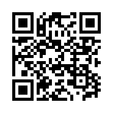 QR Code for 1HCjYPncM1bWRdsEPows89sFC5JPYrY6Gd