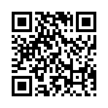QR Code for 1HCjYTiwHowAkPL5ZnKHX1VhYviA7ZzWJK