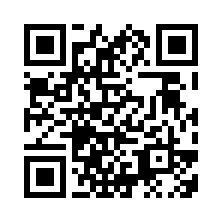 QR Code for 1HCjaTrZQo4XMZ9ZHiTPaWxpZ6kBLtsH7t