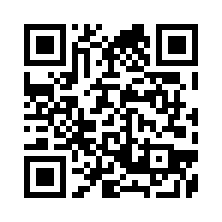 QR Code for 1HCjas3EeuLqTWWNstBdJWCGA4yy7KBuCS