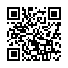 QR Code for 1HCjbT31GMxNRAPRLaBG5G9CiqDFgo9Cxp