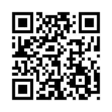 QR Code for 1HCjcYvtqd7R2tsiXAwqxWbFBGjWoF2S1u