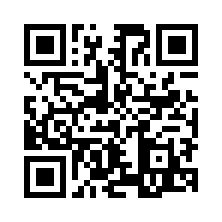 QR Code for 1HCjdgSEmS2Fb5ebRqmdonCK56eWktJ5aB