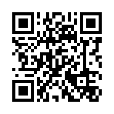 QR Code for 1HCje4qvTiM6vmfMW5BURwGSbjAnffA867
