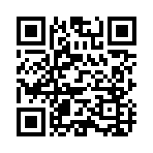 QR Code for 1HCjeGLLtGsZPSmx4VncFu7hZYerkWHrHN