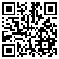 QR Code for 1HCjfC5evEnLmQeE42c9pGJjRg51yyfXMu