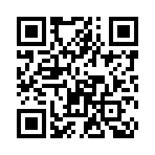 QR Code for 1HCjmhsGYVeyoixDca7CFa8bENRc3NKeuH