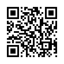 QR Code for 1HCjmrncuPXJ4JDFP2G2fVRpeztUe1A3kM