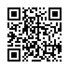 QR Code for 1HCjo6J7Tr9XTJPTSMoQjQTAnojaAnKDLE