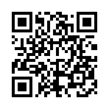QR Code for 1HCjptc2V87orPcSc19D9qzjiEdmxWr345