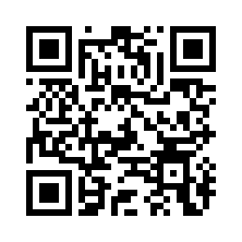 QR Code for 1HCjr6HhpVahpSjDsVSF5BFjrXW2QRKrPy