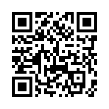 QR Code for 1HCjsJ2KGdrCpnVh3tseBVeBc7173Muzoj
