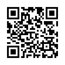 QR Code for 1HCjsqPFeioAwY7qkTaXQ2KE5ZZaCiUgS