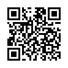 QR Code for 1HCjsuVYH88KEx2qKyaw9LFa3SnedgPNaR