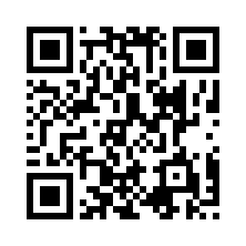 QR Code for 1HCjv3reVF4fcVnnS8KnT5NL6iTnPcTkYf