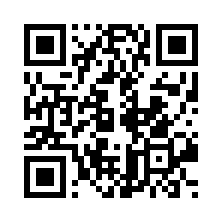 QR Code for 1HCjyp8ZeZGx8842QTfGmZUtFmfw5DF7sS